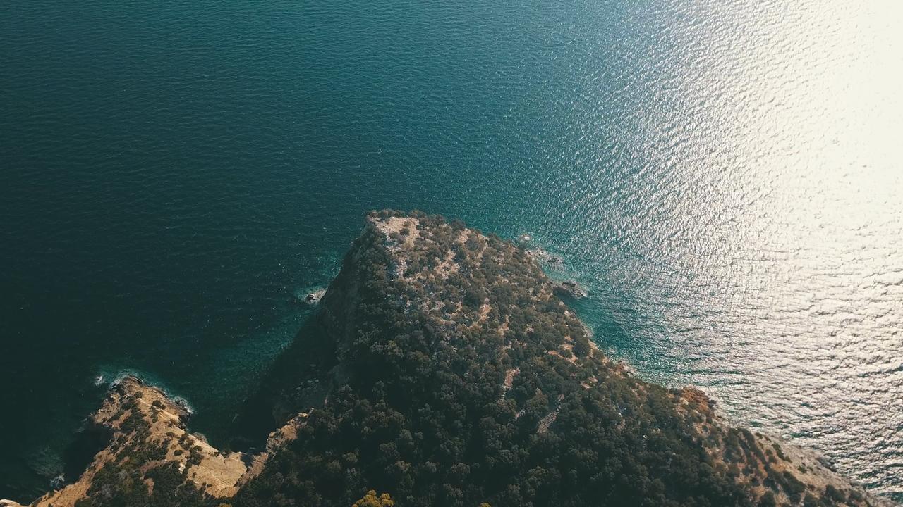 Alterra Vita Neos Marmaras Exteriér fotografie
