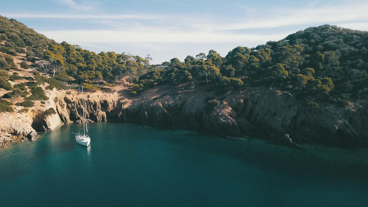 Alterra Vita Neos Marmaras Exteriér fotografie